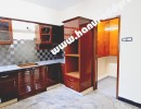 4 BHK Duplex Flat for Sale in Santhome